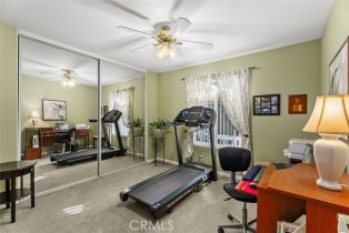 Condominium, 51 Streamwood, Irvine, CA 92620 - 25