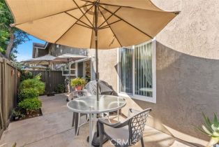 Condominium, 51 Streamwood, Irvine, CA 92620 - 29