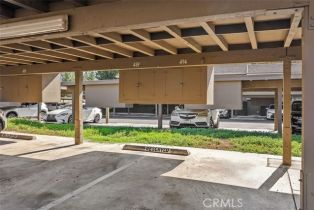 Condominium, 51 Streamwood, Irvine, CA 92620 - 32