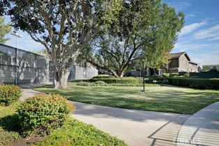 Condominium, 51 Streamwood, Irvine, CA 92620 - 43