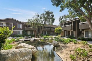 Condominium, 51 Streamwood, Irvine, CA 92620 - 45