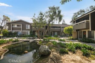 Condominium, 51 Streamwood, Irvine, CA 92620 - 46