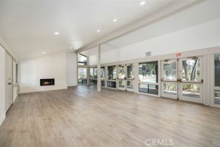 Condominium, 51 Streamwood, Irvine, CA 92620 - 48