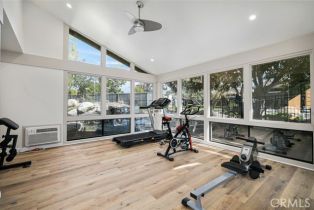 Condominium, 51 Streamwood, Irvine, CA 92620 - 49