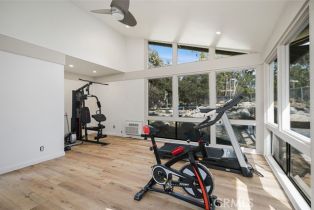 Condominium, 51 Streamwood, Irvine, CA 92620 - 51