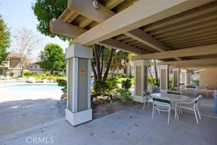 Condominium, 51 Streamwood, Irvine, CA 92620 - 53