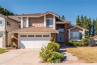 Residential Lease, 2 Pierce, Irvine, CA  Irvine, CA 92620