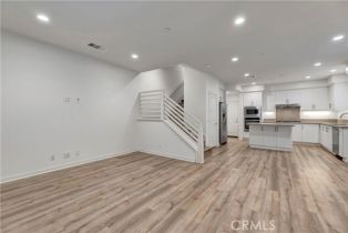 Condominium, 114 Terrapin, Irvine, CA 92618 - 10