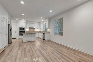 Condominium, 114 Terrapin, Irvine, CA 92618 - 12