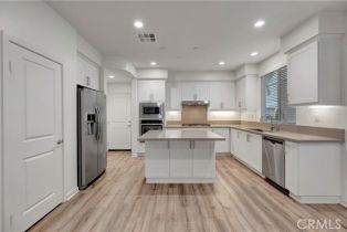 Condominium, 114 Terrapin, Irvine, CA 92618 - 16