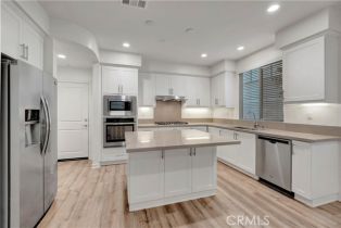 Condominium, 114 Terrapin, Irvine, CA 92618 - 17