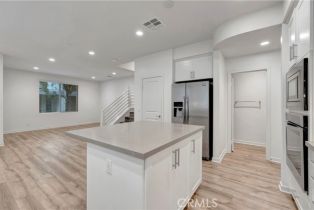 Condominium, 114 Terrapin, Irvine, CA 92618 - 20