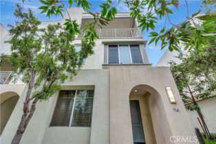 Condominium, 114 Terrapin, Irvine, CA 92618 - 3