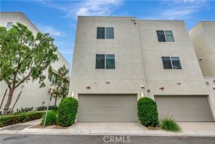 Condominium, 114 Terrapin, Irvine, CA 92618 - 4