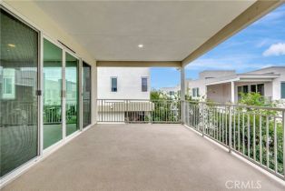 Condominium, 114 Terrapin, Irvine, CA 92618 - 46