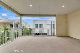 Condominium, 114 Terrapin, Irvine, CA 92618 - 47