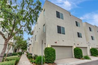 Condominium, 114 Terrapin, Irvine, CA 92618 - 5