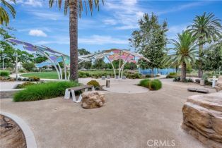 Condominium, 114 Terrapin, Irvine, CA 92618 - 51