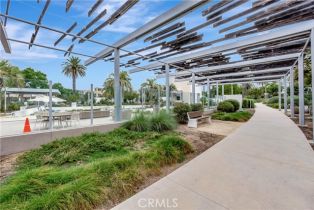 Condominium, 114 Terrapin, Irvine, CA 92618 - 54