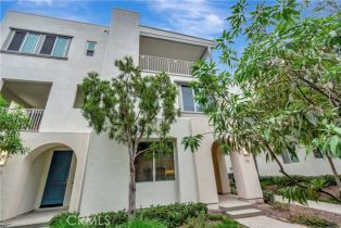 Condominium, 114 Terrapin, Irvine, CA  Irvine, CA 92618