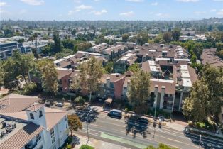 Condominium, 330 Cordova st, Pasadena, CA 91101 - 42