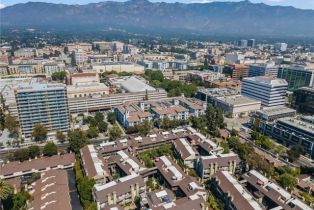 Condominium, 330 Cordova st, Pasadena, CA 91101 - 43