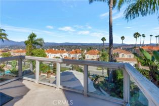 Single Family Residence, 30452 La Vue, Laguna Niguel, CA  Laguna Niguel, CA 92677