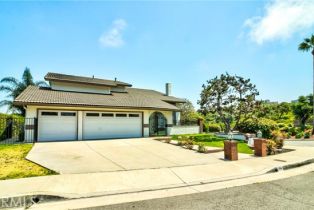 Single Family Residence, 502 Via Juarez, San Clemente, CA  San Clemente, CA 92673