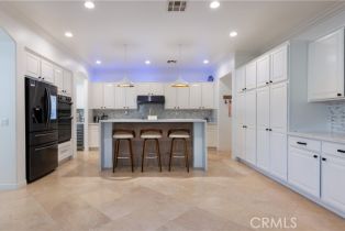 Single Family Residence, 34 Bower ln, Ladera Ranch, CA 92694 - 13