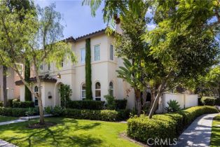 Single Family Residence, 34 Bower ln, Ladera Ranch, CA 92694 - 2