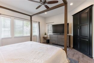 Single Family Residence, 34 Bower ln, Ladera Ranch, CA 92694 - 23