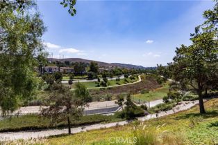 Single Family Residence, 34 Bower ln, Ladera Ranch, CA 92694 - 3