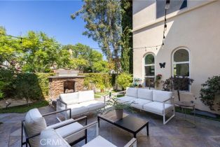 Single Family Residence, 34 Bower ln, Ladera Ranch, CA 92694 - 31