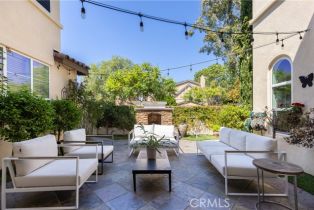 Single Family Residence, 34 Bower ln, Ladera Ranch, CA 92694 - 32