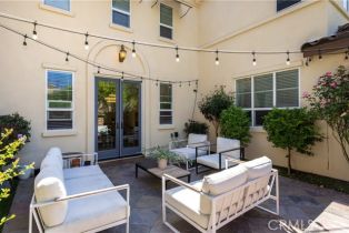 Single Family Residence, 34 Bower ln, Ladera Ranch, CA 92694 - 33