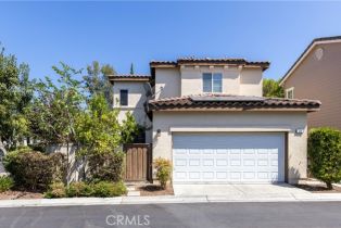 Single Family Residence, 34 Bower ln, Ladera Ranch, CA 92694 - 38