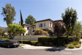 Single Family Residence, 34 Bower ln, Ladera Ranch, CA 92694 - 39