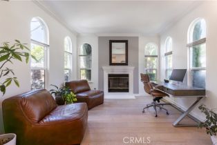 Single Family Residence, 34 Bower ln, Ladera Ranch, CA 92694 - 4