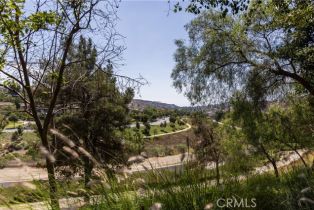 Single Family Residence, 34 Bower ln, Ladera Ranch, CA 92694 - 40