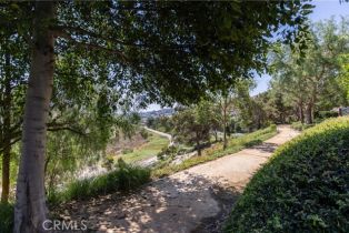 Single Family Residence, 34 Bower ln, Ladera Ranch, CA 92694 - 41