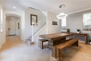 Single Family Residence, 34 Bower ln, Ladera Ranch, CA 92694 - 9