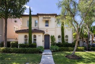 Single Family Residence, 34 Bower LN, Ladera Ranch, CA  Ladera Ranch, CA 92694