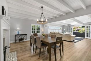 Single Family Residence, 127 West Avenida De Los Lobos Marino, San Clemente, CA 92672 - 12