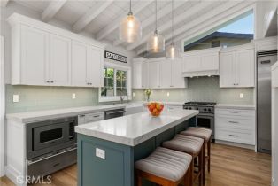 Single Family Residence, 127 West Avenida De Los Lobos Marino, San Clemente, CA 92672 - 13