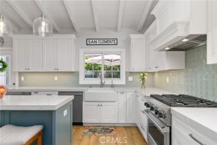 Single Family Residence, 127 West Avenida De Los Lobos Marino, San Clemente, CA 92672 - 15