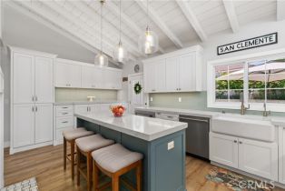 Single Family Residence, 127 West Avenida De Los Lobos Marino, San Clemente, CA 92672 - 16