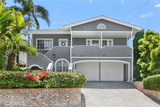 Single Family Residence, 127 West Avenida De Los Lobos Marino, San Clemente, CA 92672 - 2