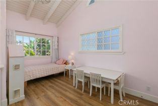 Single Family Residence, 127 West Avenida De Los Lobos Marino, San Clemente, CA 92672 - 27