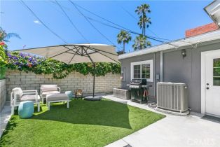 Single Family Residence, 127 West Avenida De Los Lobos Marino, San Clemente, CA 92672 - 29