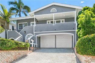 Single Family Residence, 127 West Avenida De Los Lobos Marino, San Clemente, CA 92672 - 3